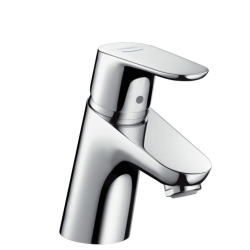 Hansgrohe-HG-Standventil-Focus-chrom-31130000 gallery number 1